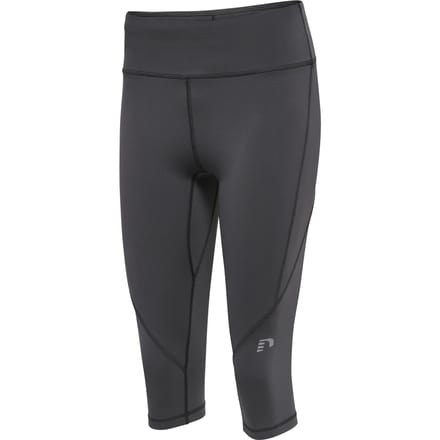 Dames 3/4 legging Newline Hw