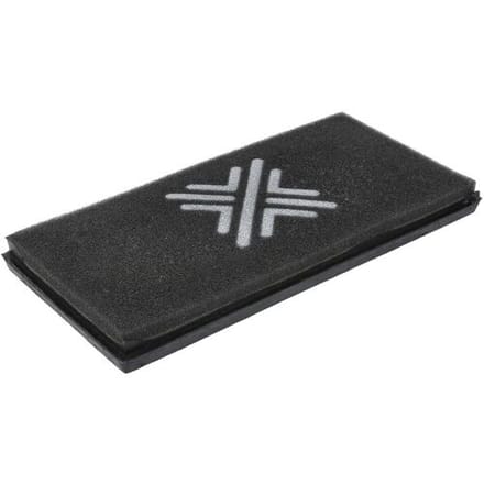 Luchtplaatfilter (inzetstuk) PIPERCROSS PP1555