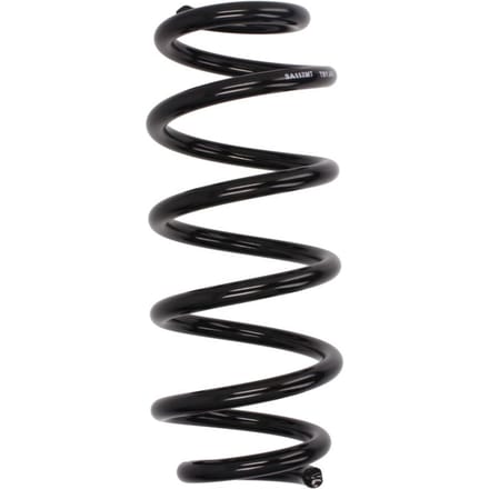 Chassisveer MAGNUM TECHNOLOGY SA117MT