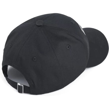 Baseball cap Phantom Athletics Laser