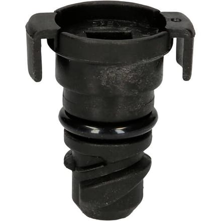 KS Tools 430.1074