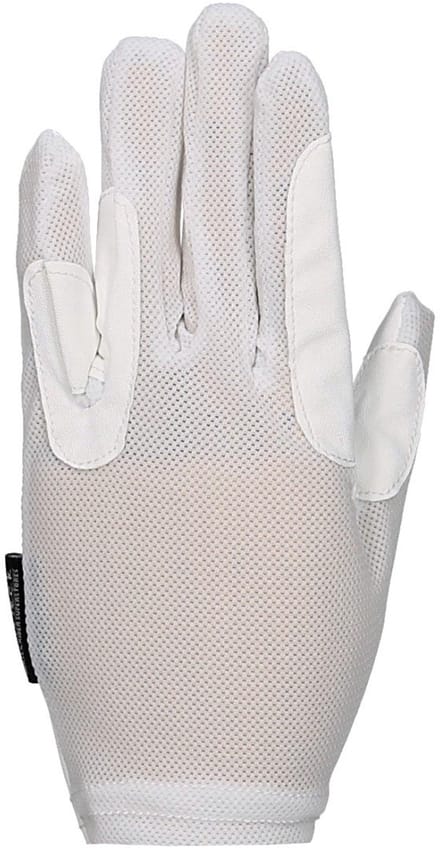 Epplejeck Handschoenen Epplejeck Summervibes Wit - S