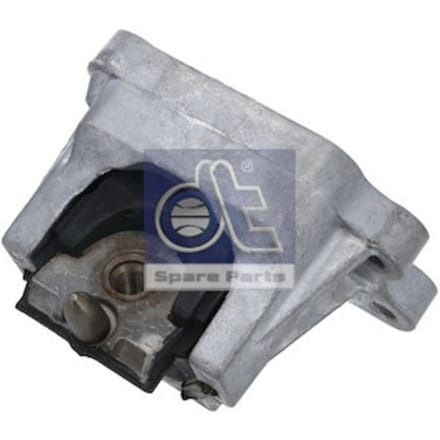 Motorsteun DT Spare Parts 4.81581