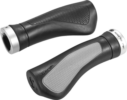 SPORTOURER HANDVATTEN JAMMY TREKKING S
