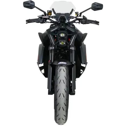 Motorbel MRA "NSPM" KTM 1390 Super Duke R Evo [1390]