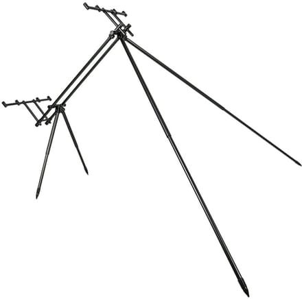 RCG VenatorPod 4-Rod XL