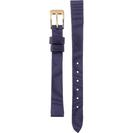 Tissot Straps T604013688 Magalia band