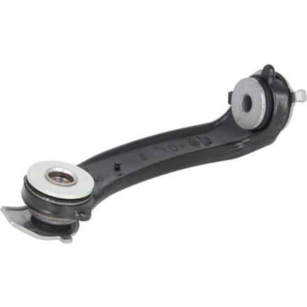 Lager, motor SASIC 4003388 links