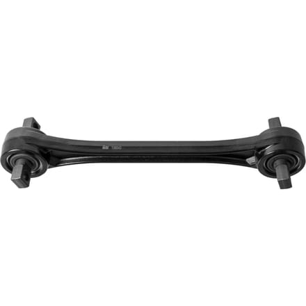Draagarm, wielophanging FEBI BILSTEIN 106543