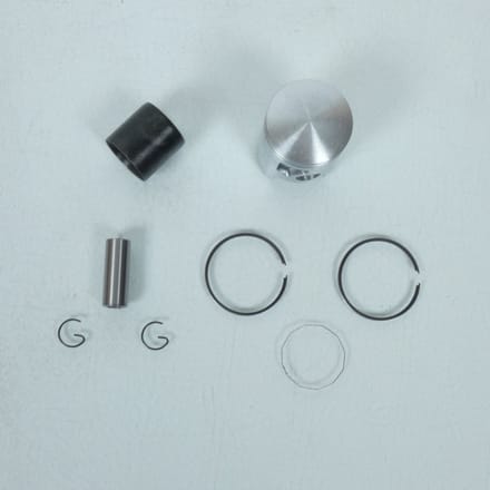 Cylindre P2R pour Moto Chinois 50 motocycle Neuf