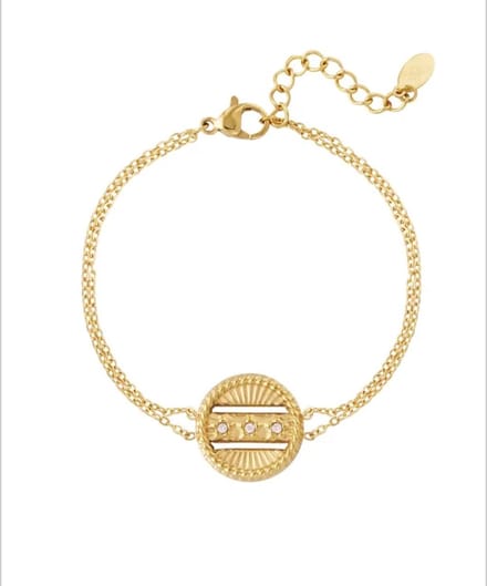 armband