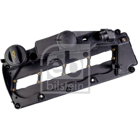 Cilinderkop afdekking FEBI BILSTEIN 177636