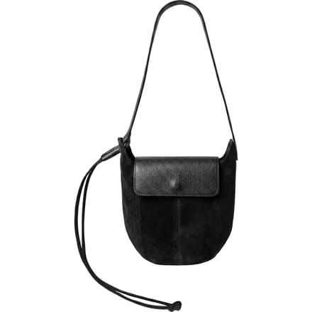 Chiara Ferretti Schoudertas Women