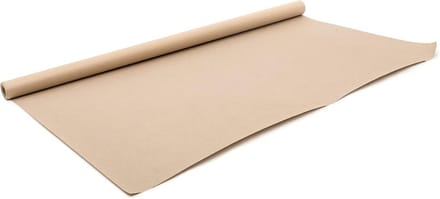 Kraft Papier Rol 5 Meter Duurzaam en Veelzijdig