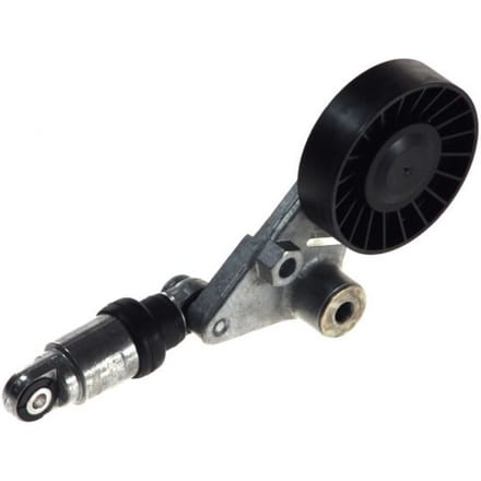 Riemspanner, Poly V-riem SNR GA353.53