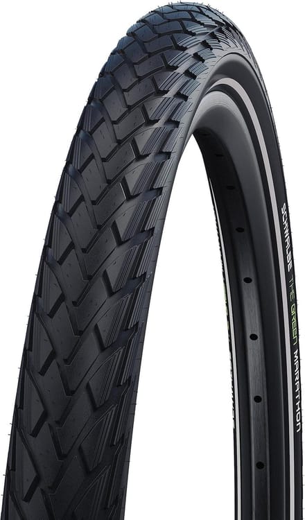 700C x 25 Fietsbuitenband voor Racefietsen