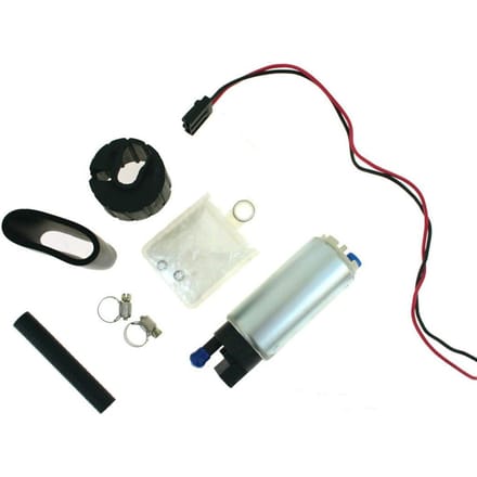 Brandstofpomp TURBOWORKS MP-FP-003
