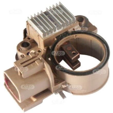 Spanningsregelaar HC-CARGO F 032 234 326