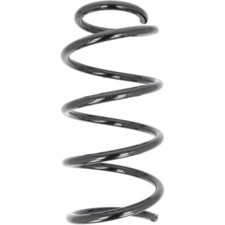 Chassisveer SACHS 993 608