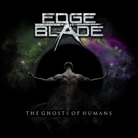 The Ghost Of Humans