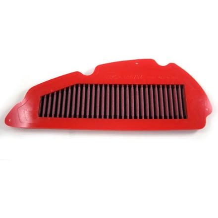 Motorfiets luchtfilter BMC FM636/04 Honda