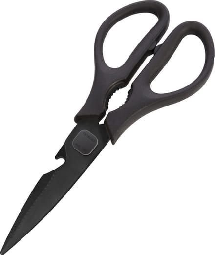 Traeger BBQ Shears