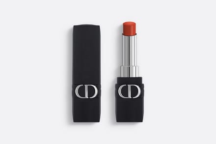 Christian Dior Forever Cream Lipstick 840 Forever Radiant 3.2 g