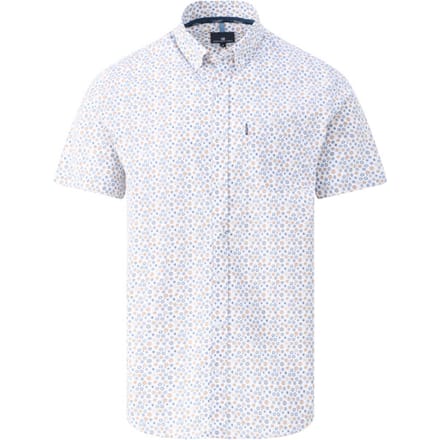 State of Art Casual overhemd