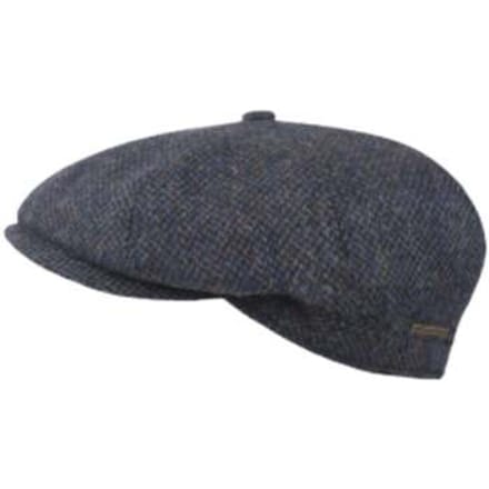 Pet Hatland Headwear 8718642322917