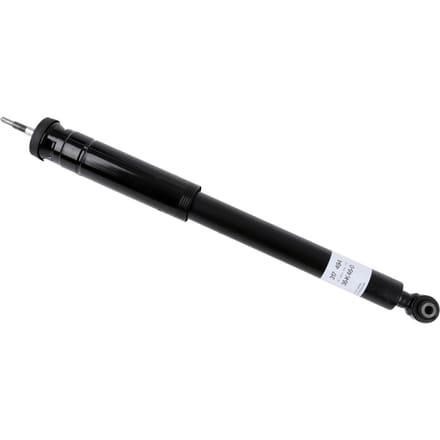 Schokdemper SACHS 317 494