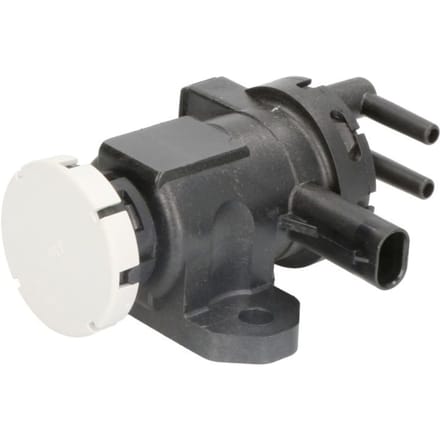 Drukregelaar, turbocompressor PIERBURG 7.02256.27.0