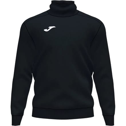 Sweatshirt Joma Combi