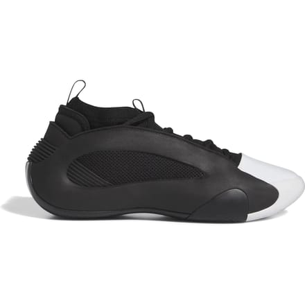 Basketbalschoenen adidas Harden Volume 8
