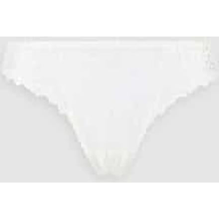 Marie Jo Jane String 0601330 Natuur - maat 36