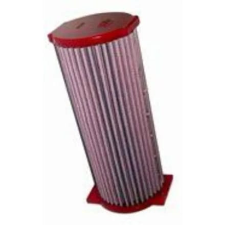 Motorfiets luchtfilter BMC FM377/21 Yamaha