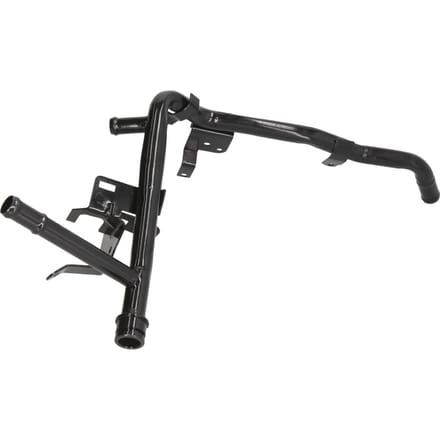 Koelvloeistofleidingen THERMOTEC DWW265TT