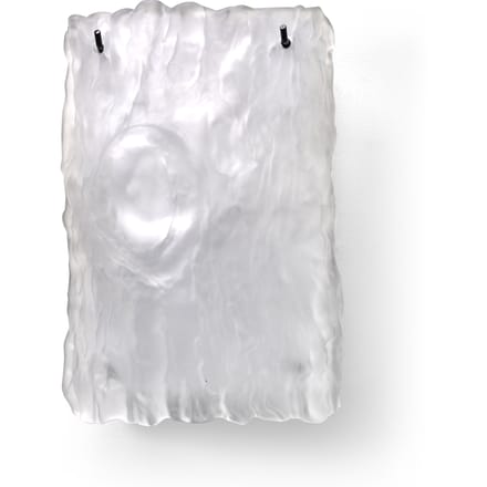 Serax Eiken wandlamp - white - 01
