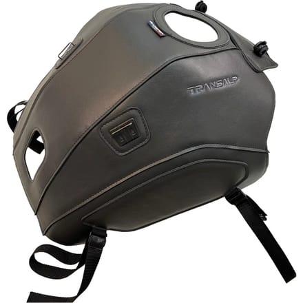 Motofalse tankmat Bagster Honda Xl 750 Transalp(>2023)