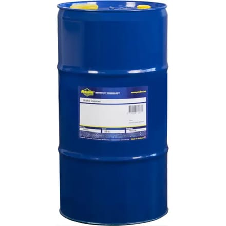 Remreiniger Putoline Brake