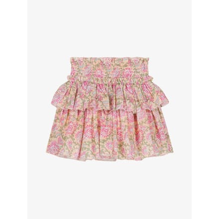 Louise Misha Meisjes rok roumia