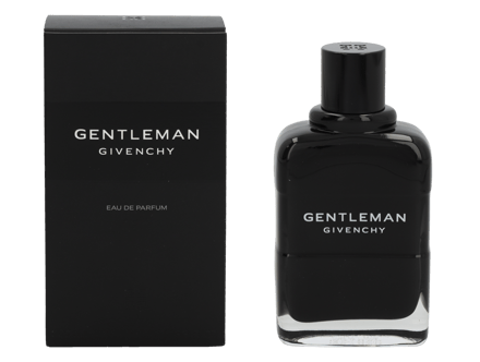 Givenchy Eau De Parfum Givenchy - Gentleman Eau De Parfum  - 100 ML
