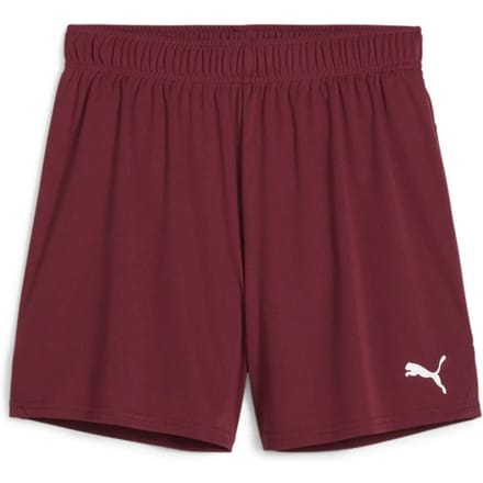 Damesshort Puma TeamGoal