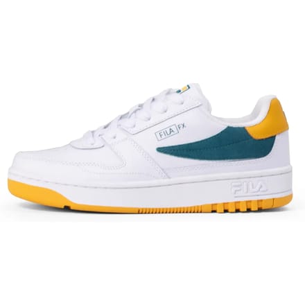 Schoenen Fila Fxventuno