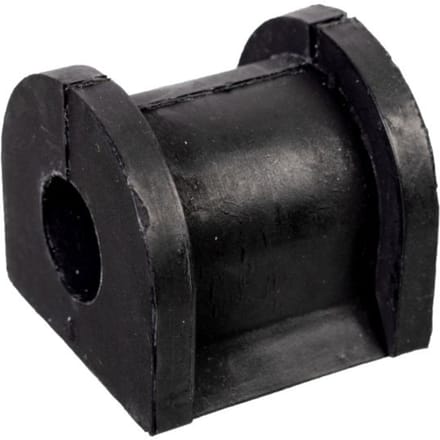 Aanslagbuffer FEBI BILSTEIN 174315