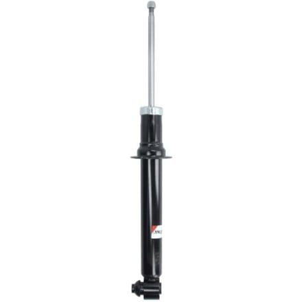 Schokdemper MAGNUM TECHNOLOGY AGB118