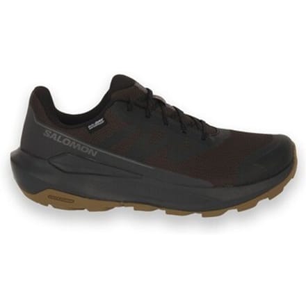 Wandelschoenen Salomon 475767