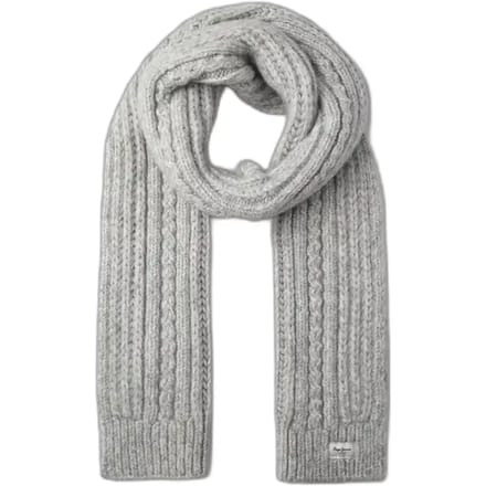 Sjaal Pepe jeans PL060001 963