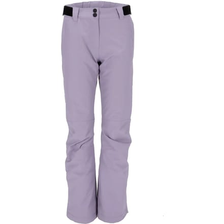 Dames skibroek Rehall Eva
