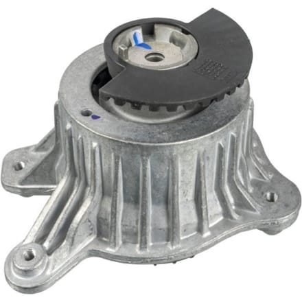 Motorsteun FEBI BILSTEIN 107738 links
