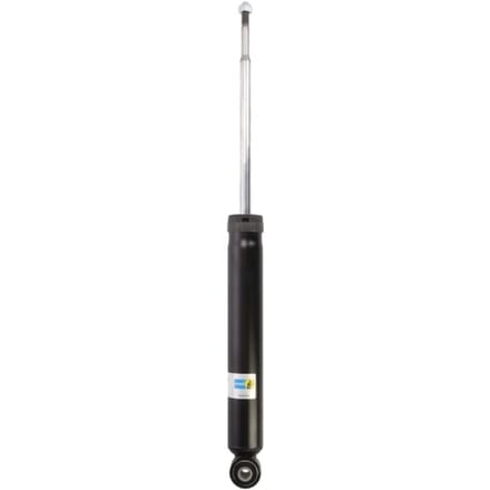 Schokdemper BILSTEIN - B4 Gas BILSTEIN 19-227771